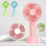 Hjemix | Elektrisk Håndvifte