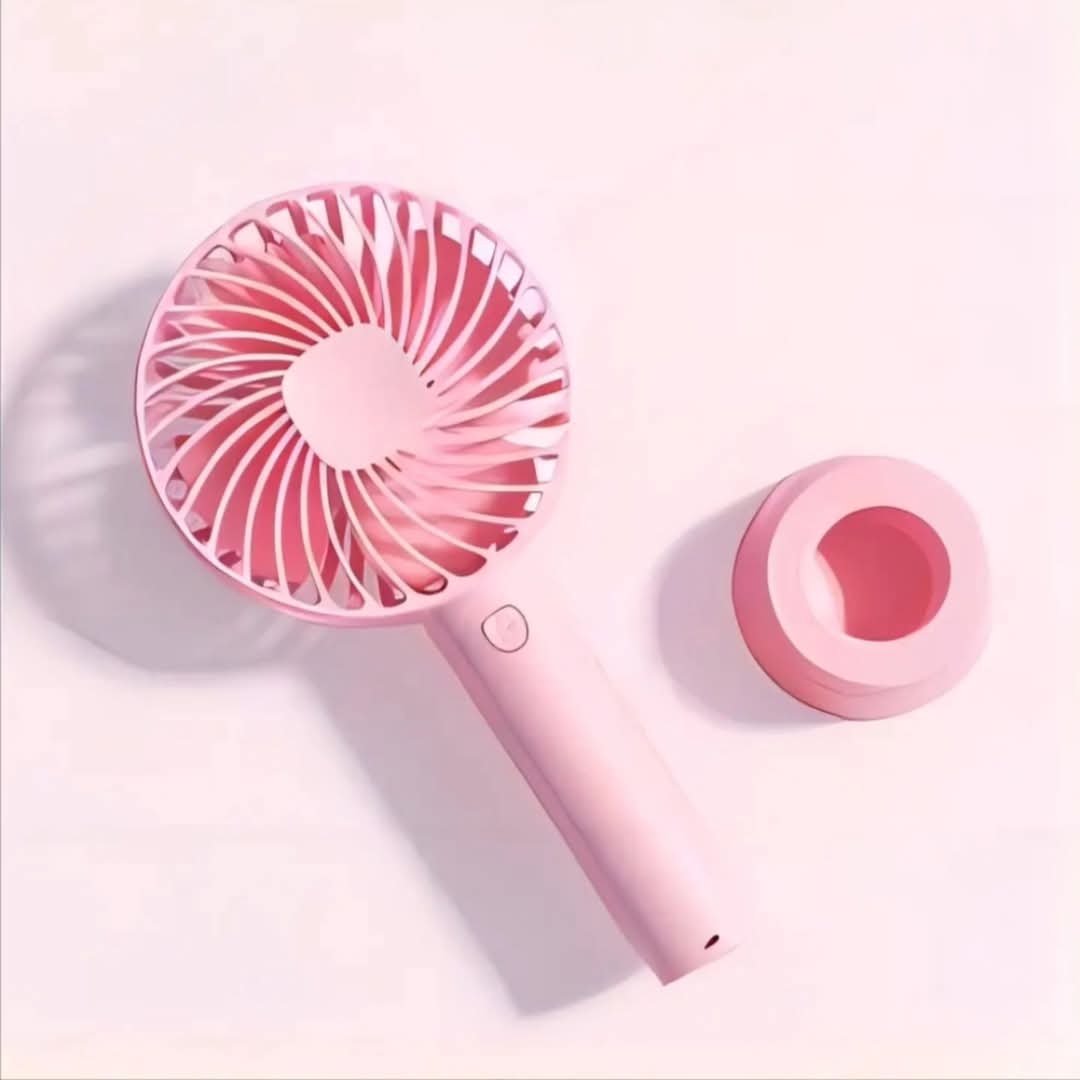 Hjemix | Elektrisk Håndvifte