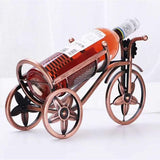 Hjemix | Sykkel Flaskeholder