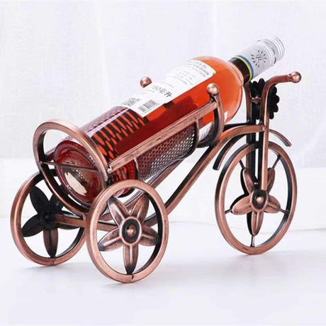 Hjemix | Sykkel Flaskeholder