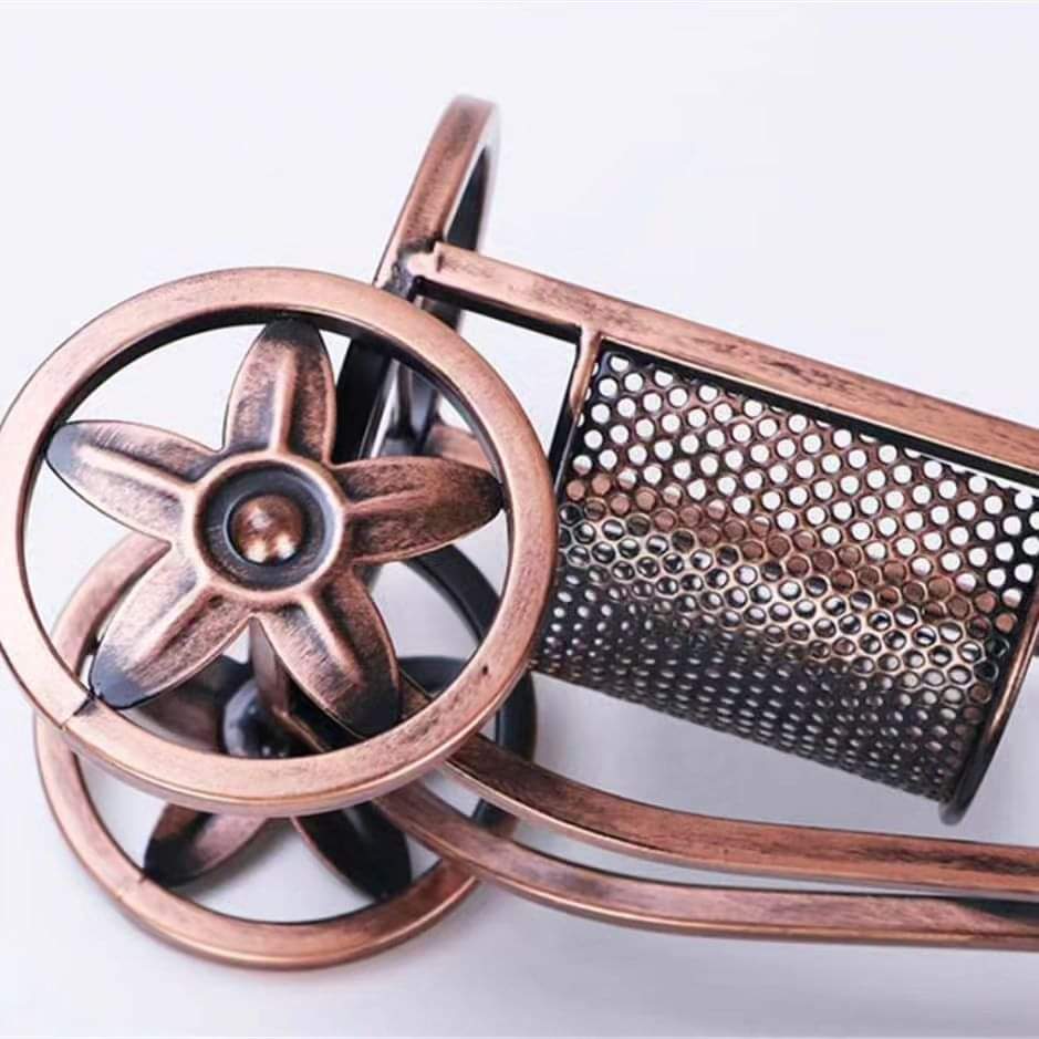 Hjemix | Sykkel Flaskeholder