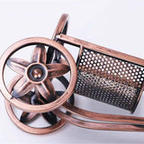 Hjemix | Sykkel Flaskeholder