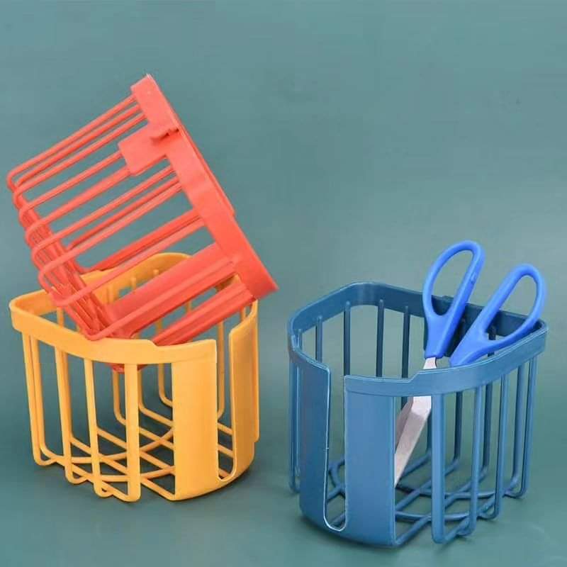 Hjemix | Limfri Toalettpapirholder