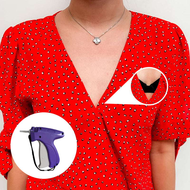 Hjemix | Rask Klær Reparasjon