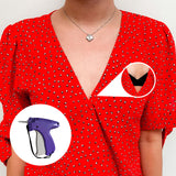 Hjemix | Rask Klær Reparasjon