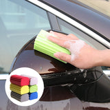 Hjemix | PVA rengjøringssvampe