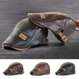 Hjemix | Ny trendy skinnberet