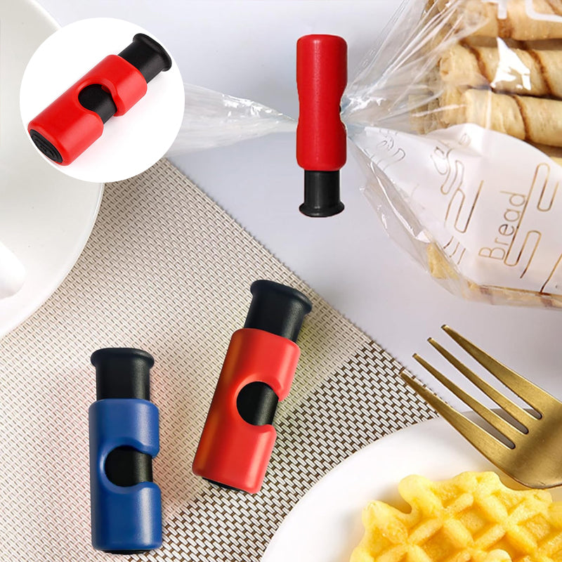 Hjemix | Good Grips Collection Klype 1 Sett med 10 Deler