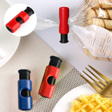 Hjemix | Good Grips Collection Klype 1 Sett med 10 Deler