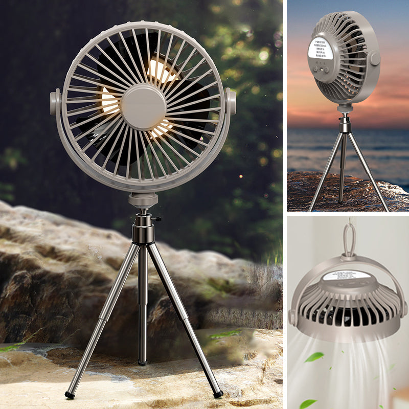 Hjemix | Fjernstyrt Gulv Luftkjøler