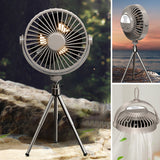 Hjemix | Fjernstyrt Gulv Luftkjøler