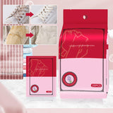 Hjemix | Fjerning av flekker negler