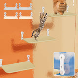 Hjemix | Sammenleggbar Katt Vindu S eng