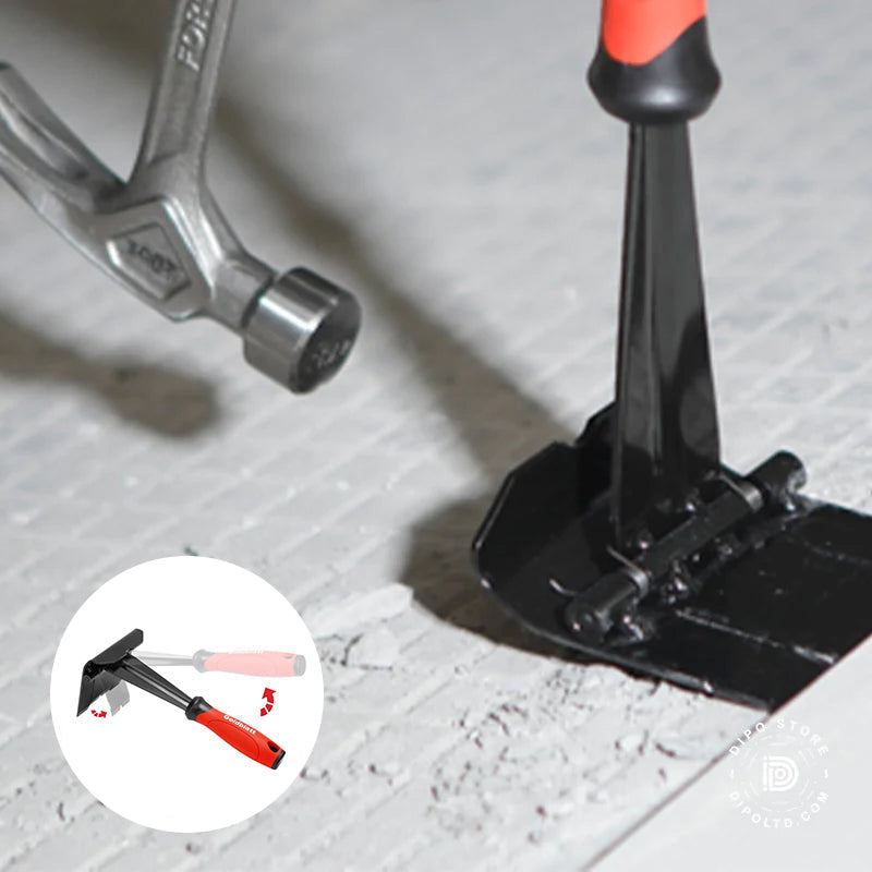 Hjemix | Verktøy for romdekorasjon