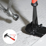 Hjemix | Verktøy for romdekorasjon