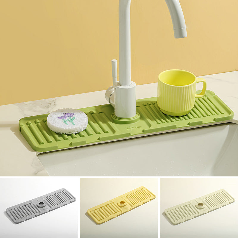 Hjemix | Silikon Dreneringsmatte