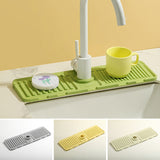 Hjemix | Silikon Dreneringsmatte