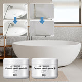 Hjemix | Flis reparasjonslim