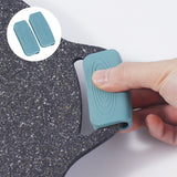 Hjemix | Silikon Hjelpehåndtak Holder