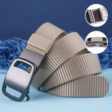 Hjemix | Pilot Belte