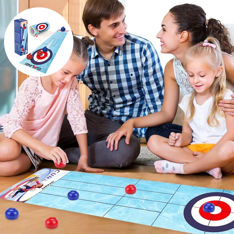 Hjemix | Multiplayer Battle Tabletop Game