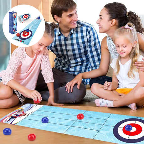 Hjemix | Multiplayer Battle Tabletop Game