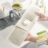 Hjemix | Silikon Dreneringsmatte