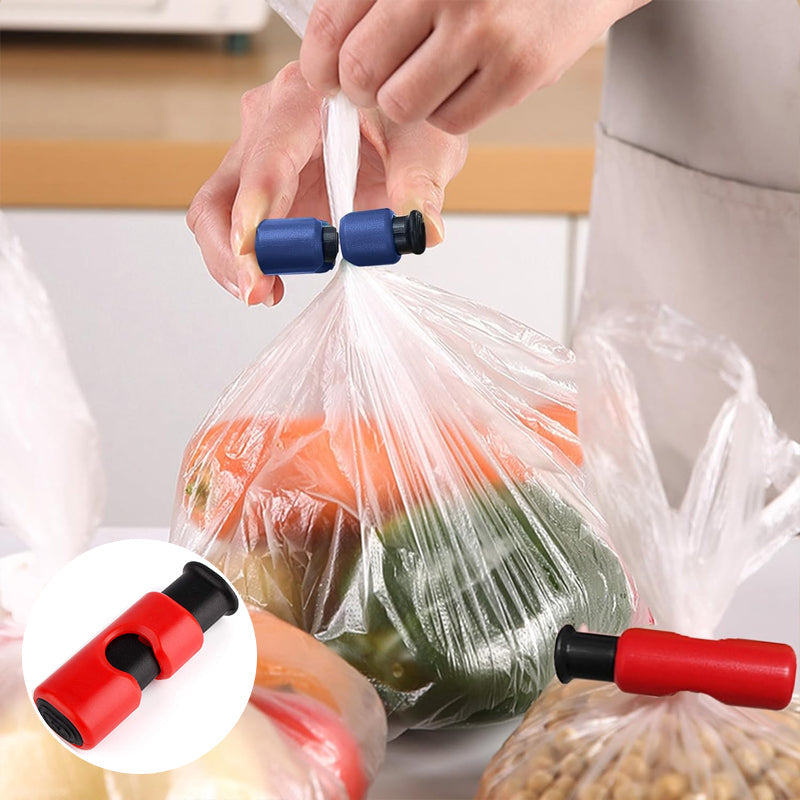 Hjemix | Good Grips Collection Klype 1 Sett med 10 Deler