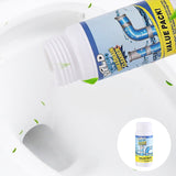 Hjemix | Sink & Drain Cleaner
