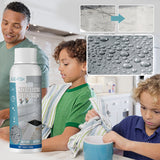 Hjemix | Stone Nano-Krystall Belegg Agent