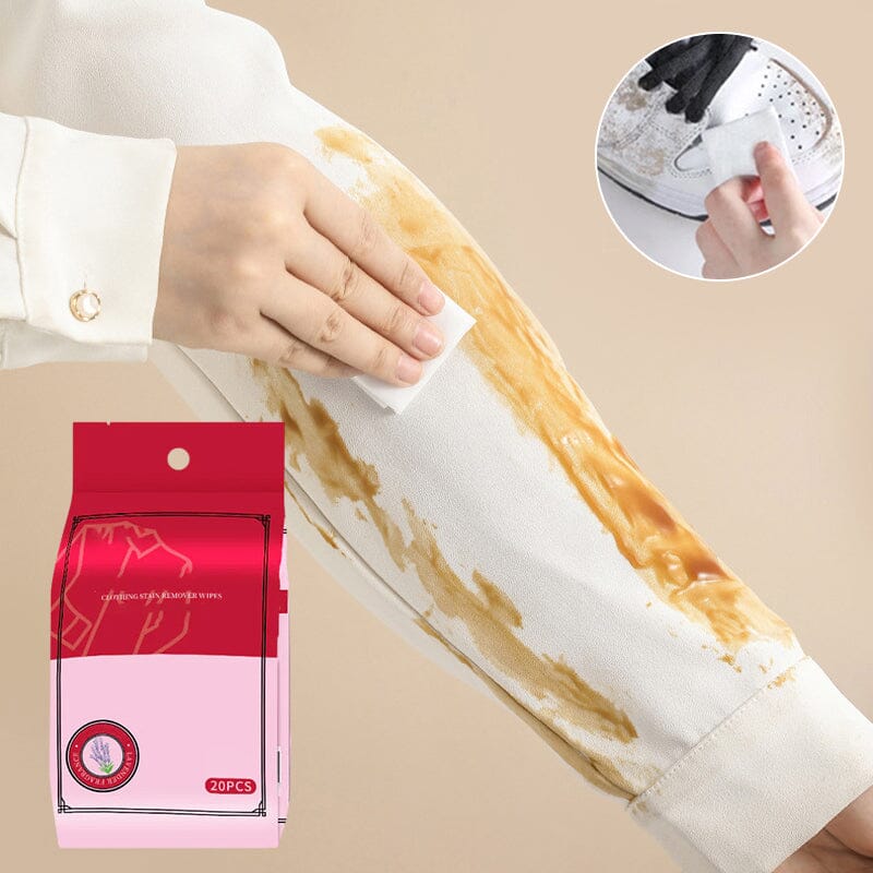 Hjemix | Fjerning av flekker negler