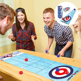Hjemix | Multiplayer Battle Tabletop Game