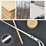Hjemix | Mini Treverk Saw