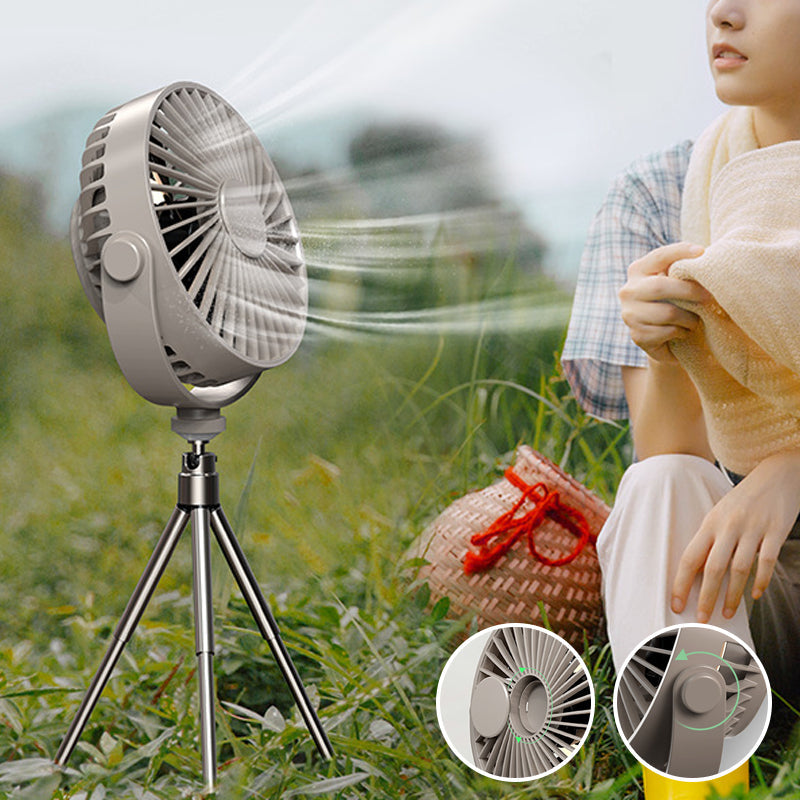 Hjemix | Fjernstyrt Gulv Luftkjøler