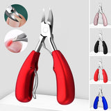 Hjemix | Store negleklipper