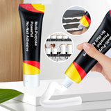 Hjemix | Multi-purpose powerful nail-free adhesive