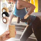 Hjemix | Selvklebende Bandasje