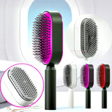 Hjemix | Trykkluftpute-kam