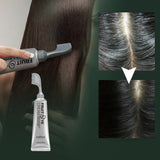 Hjemix | Planteekstrakt hårfarge essens