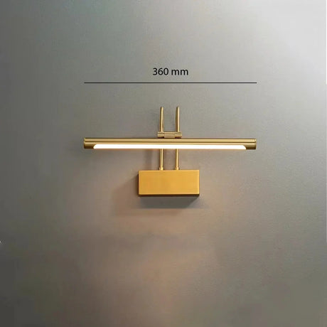 Hjemix | Moderne Minimalistisk Bildebelysning