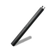 Hjemix | Flameless Plasma Pulsed Arc Elektrisk Lighter Tennere