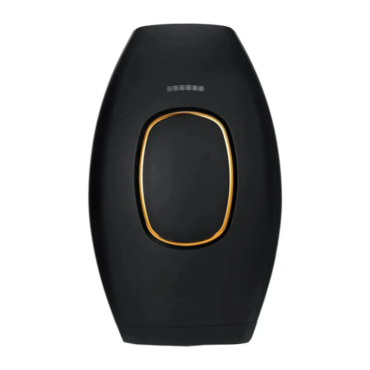 Hjemix | Hårfjerning Enhet - Permanent Hårreduksjon hjemme