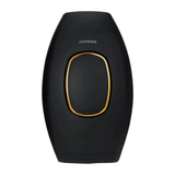 Hjemix | Hårfjerning Enhet - Permanent Hårreduksjon hjemme