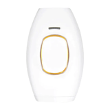 Hjemix | Hårfjerning Enhet - Permanent Hårreduksjon hjemme