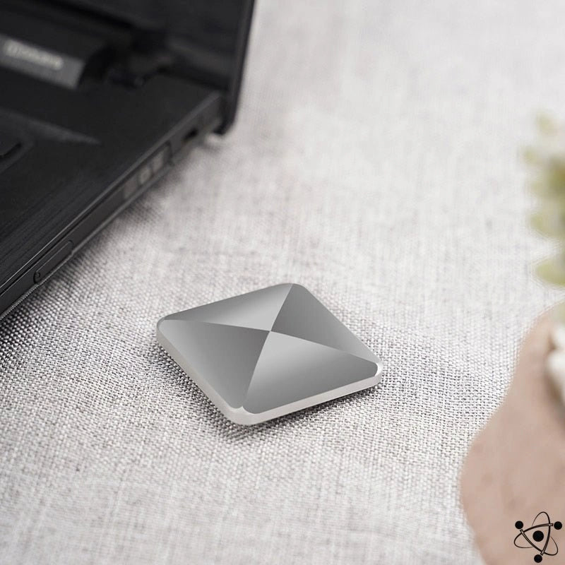 Hjemix | Flipo Flip Anti-Stress