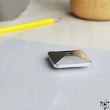 Hjemix | Flipo Flip Anti-Stress