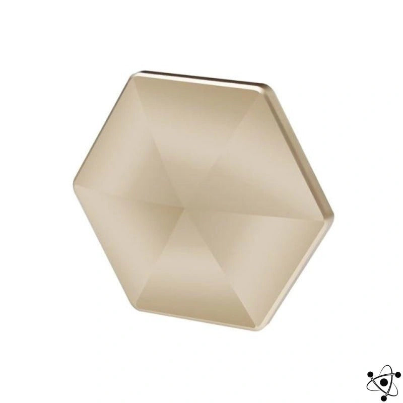 Hjemix | Flipo Flip Anti-Stress