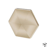 Hjemix | Flipo Flip Anti-Stress