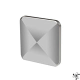 Hjemix | Flipo Flip Anti-Stress