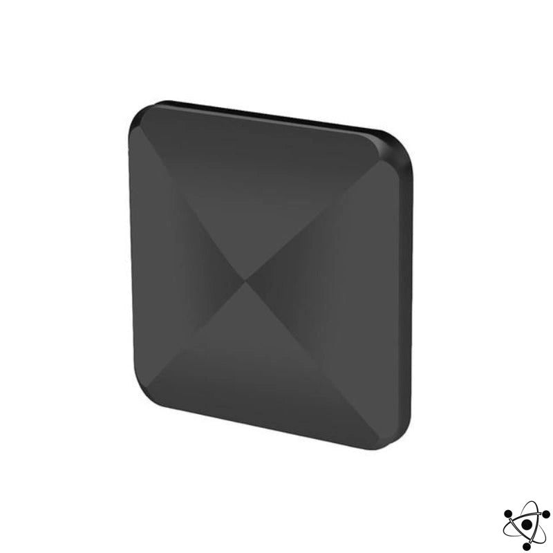 Hjemix | Flipo Flip Anti-Stress